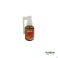 Medica Keelspray Menthol 30ml