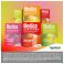 Medica Keelspray Menthol 30ml