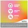 Medica Keelspray Menthol 30ml