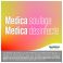 Medica Keelspray Menthol 30ml