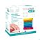 Febelcare Box 7 Days Pilulier