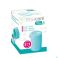 Febelcare Cut&crush Coupeur&broyeur Medicament