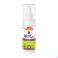 Lilouse Protect Spray 100ml