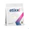 Etixx Isotonic Orange-mango Pouch 2kg