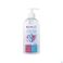 Bactogel Hydroalcoholische Fl Pomp 250ml