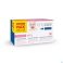 Febelcare Physio Unidoses 45+15
