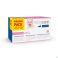 Febelcare Physio Unidoses 45+15