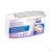 Febelcare Pore Sparadrap Microporeux 12,5mmx9,14m