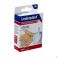 Leukoplast Elastic Assortiment (20) - Vue détail 2