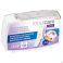 Febelcare Pore Micropor.hechtpleister 12,5mmx9,14m