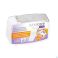 Febelcare Pore Micropor. Hechtpleister 25mmx9,14m