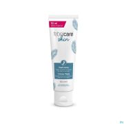 Febelcare Skincare Creme Pied 100ml+ 50ml Gratuit