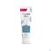 Febelcare Skincare Voetcreme 100ml + 50ml Gratis
