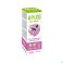 Apixo A/insect Deet 40% Spray 100ml
