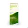 Toularynx Thym 180 ml siroop