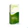 Toularynx Thym 180 ml siroop