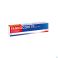 Pannocort Creme Derm 1% hydrocortisone  X 30g  