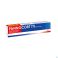 Pannocort Creme Derm 1% hydrocortisone  X 30g  