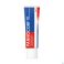 Pannocort Creme Derm 1% hydrocortisone  X 30g  