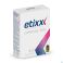 Etixx Carnitine 30t