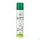 Pistal Insect Spray Citronelle Nid 300ml