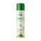 Pistal Insect Spray Citronelle Nid 300ml