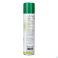 Pistal Insect Spray Citronelle Nid 300ml