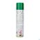 Pistal Insect Spray Citronelle Nid 300ml