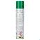 Pistal Insect Spray Citronelle Nid 300ml
