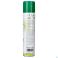 Pistal Insect Spray Citronelle Nid 300ml