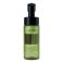 IROHA MOUSSE INTIME 150ML Bergamote et Orange Amère
