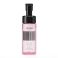 IROHA MOUSSE INTIME 150ML Rose de Damas et Géranium