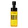 IROHA MOUSSE INTIME 150 ML Agrumes doux