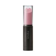 Stimulateur Intime Compact iroha Stick Lilas x Noir