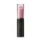 Intieme Vibrator Compact iroha Stick Lilas x Noir