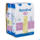 Fresubin renalive lp drink vanille 4x200ml