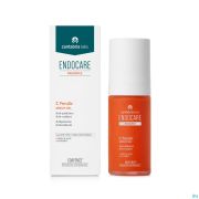 Endocare Radiance C Ferulic Edafence Serum Fl 30ml