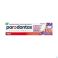 Parodontax Strenghten&prot. Whitening Dentif. 75ml