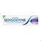 Sensodyne Soin Gencives Dentifrice Tube 75ml