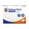 Voltaren Patch 140mg Once Daily Emplatr.medic.10