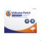 Voltaren Patch 140mg Once Daily Emplatr.medic.5