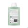 Klorane Capil. Sh Gainant Amande 200ml