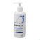 Apaisac Biorga Emuls Nettoyant Hydra. 24h Fl 200ml