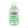 Eludril Protection 500ml