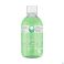 Eludril Protection 500ml