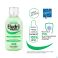 Eludril Bescherming 500ml