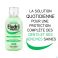 Eludril Protection 500ml