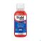 Eludril Extra Mondspoeling 300ml