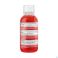 Eludril Extra Mondspoeling 300ml