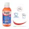 Eludril Extra Mondspoeling 300ml